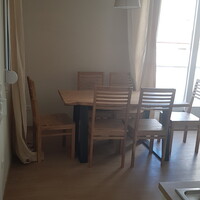 Квартира в Греции, Аттика, 100 кв.м.