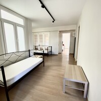 Квартира в Греции, Аттика, 100 кв.м.