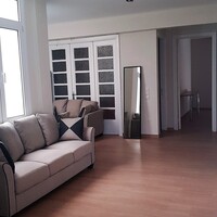 Квартира в Греции, Аттика, 100 кв.м.