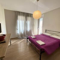 Квартира в Греции, Аттика, 100 кв.м.