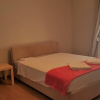 Квартира в Греции, Аттика, 100 кв.м.