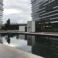 Апартаменты в Турции, Стамбул