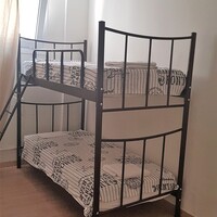 Квартира в Греции, Аттика, 100 кв.м.