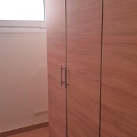 Квартира в Греции, Аттика, 100 кв.м.