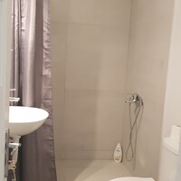 Квартира в Греции, Аттика, 100 кв.м.