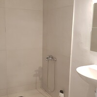Квартира в Греции, Аттика, 100 кв.м.