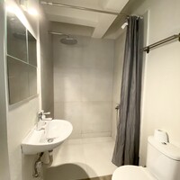 Квартира в Греции, Аттика, 100 кв.м.