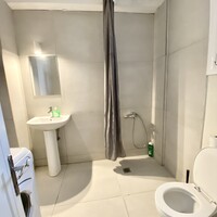 Квартира в Греции, Аттика, 100 кв.м.