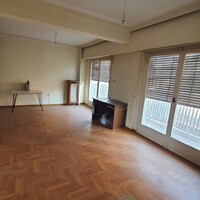Квартира в Греции, Аттика, 120 кв.м.