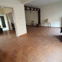 Квартира в Греции, Аттика, 120 кв.м.