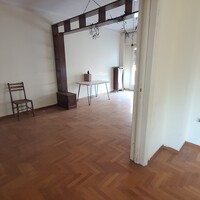 Квартира в Греции, Аттика, 120 кв.м.