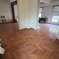 Квартира в Греции, Аттика, 120 кв.м.