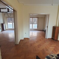 Квартира в Греции, Аттика, 120 кв.м.
