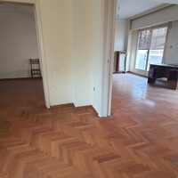 Квартира в Греции, Аттика, 120 кв.м.