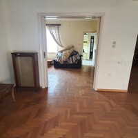 Квартира в Греции, Аттика, 120 кв.м.