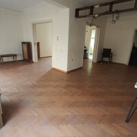 Квартира в Греции, Аттика, 120 кв.м.