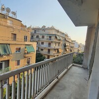 Квартира в Греции, Аттика, 120 кв.м.