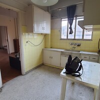 Квартира в Греции, Аттика, 120 кв.м.