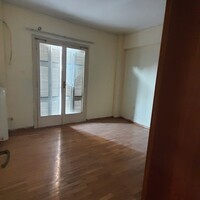 Квартира в Греции, Аттика, 120 кв.м.