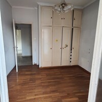 Квартира в Греции, Аттика, 120 кв.м.