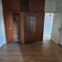 Квартира в Греции, Аттика, 120 кв.м.
