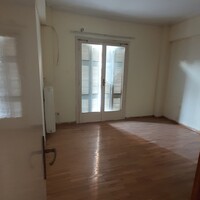 Квартира в Греции, Аттика, 120 кв.м.