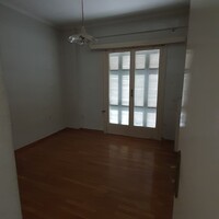 Квартира в Греции, Аттика, 120 кв.м.