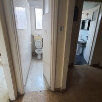 Квартира в Греции, Аттика, 120 кв.м.