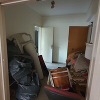 Квартира в Греции, Аттика, 120 кв.м.