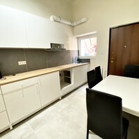 Квартира в Греции, Аттика, 80 кв.м.