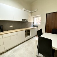 Квартира в Греции, Аттика, 80 кв.м.