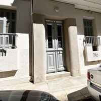 Квартира в Греции, Аттика, 80 кв.м.