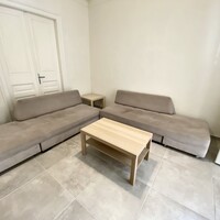 Квартира в Греции, Аттика, 80 кв.м.