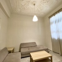 Квартира в Греции, Аттика, 80 кв.м.