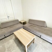 Квартира в Греции, Аттика, 80 кв.м.