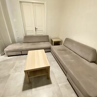 Квартира в Греции, Аттика, 80 кв.м.