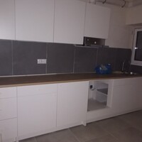 Квартира в Греции, Аттика, 80 кв.м.