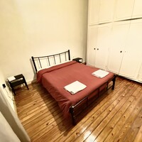 Квартира в Греции, Аттика, 80 кв.м.