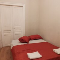 Квартира в Греции, Аттика, 80 кв.м.