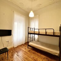Квартира в Греции, Аттика, 80 кв.м.