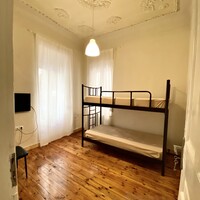 Квартира в Греции, Аттика, 80 кв.м.