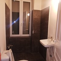 Квартира в Греции, Аттика, 80 кв.м.