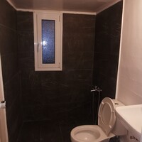 Квартира в Греции, Аттика, 80 кв.м.