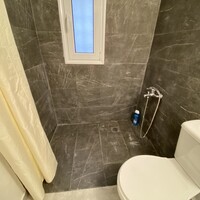 Квартира в Греции, Аттика, 80 кв.м.