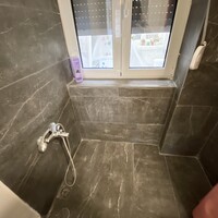 Квартира в Греции, Аттика, 80 кв.м.