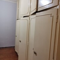 Квартира в Греции, Аттика, 80 кв.м.