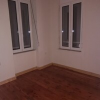 Квартира в Греции, Аттика, 80 кв.м.