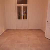 Квартира в Греции, Аттика, 80 кв.м.