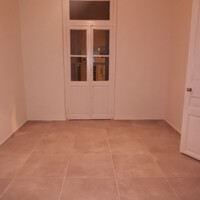 Квартира в Греции, Аттика, 80 кв.м.