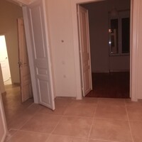 Квартира в Греции, Аттика, 80 кв.м.